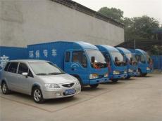 深圳龍崗至上海專線物流貨運(yùn)服務(wù) 專業(yè)、高效的道路貨物運(yùn)輸解決方案