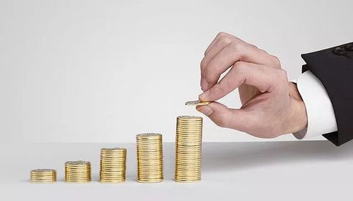 國(guó)家重點(diǎn)研發(fā)計(jì)劃經(jīng)費(fèi)分配圖譜明晰，四大板塊38個(gè)專項(xiàng)強(qiáng)化資產(chǎn)管理效率