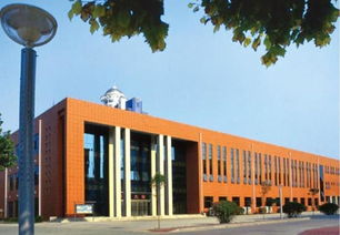 河南微笑餐飲管理有限公司榮獲中國(guó)食品春晚“優(yōu)秀品牌”殊榮，彰顯卓越品牌管理實(shí)力